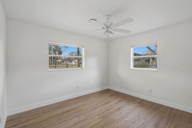 4601 NE 22ND AVENUE, Ocala, FL 34479