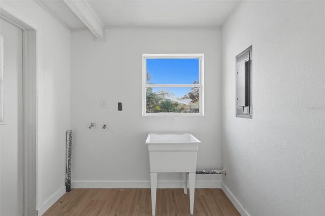 4601 NE 22ND AVENUE, Ocala, FL 34479