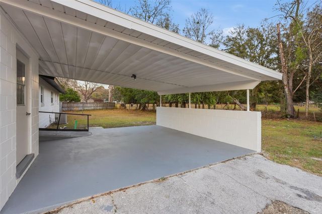 4601 NE 22ND AVENUE, Ocala, FL 34479