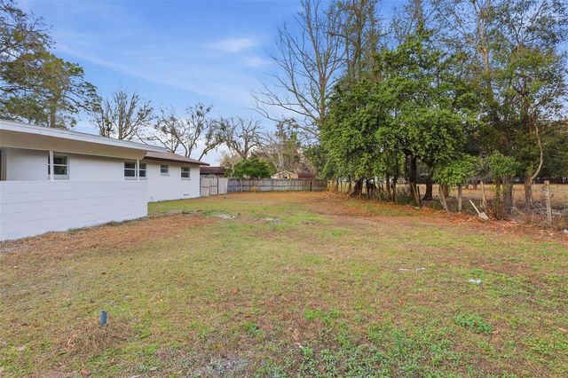 4601 NE 22ND AVENUE, Ocala, FL 34479