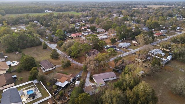 4601 NE 22ND AVENUE, Ocala, FL 34479