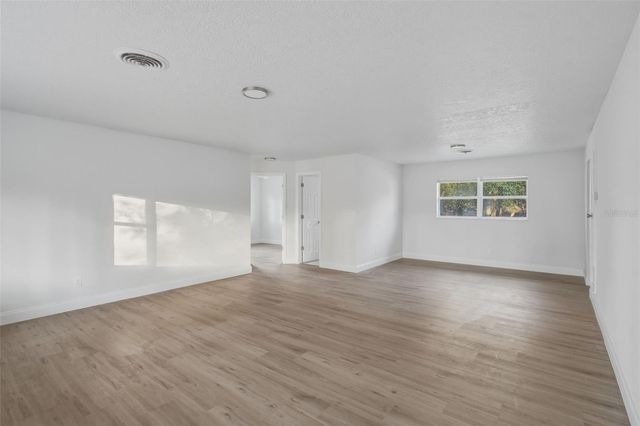 4601 NE 22ND AVENUE, Ocala, FL 34479