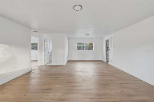 4601 NE 22ND AVENUE, Ocala, FL 34479