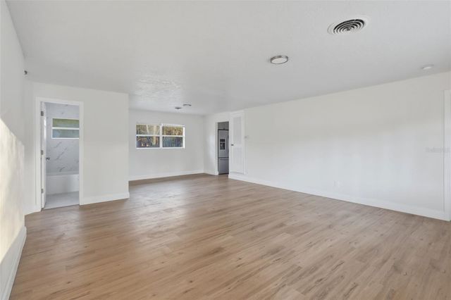 4601 NE 22ND AVENUE, Ocala, FL 34479