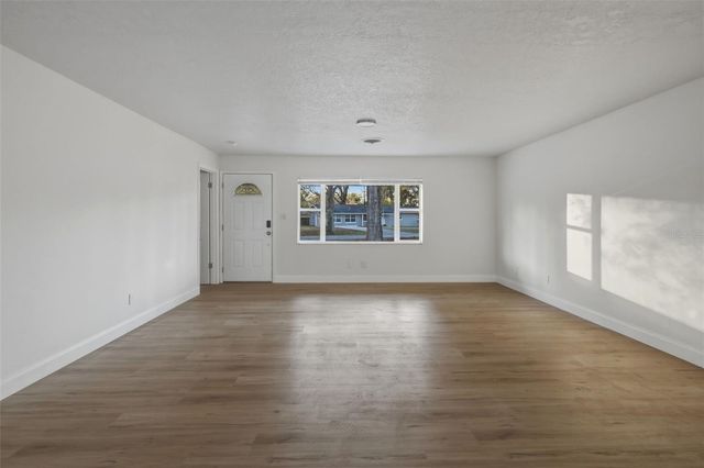 4601 NE 22ND AVENUE, Ocala, FL 34479