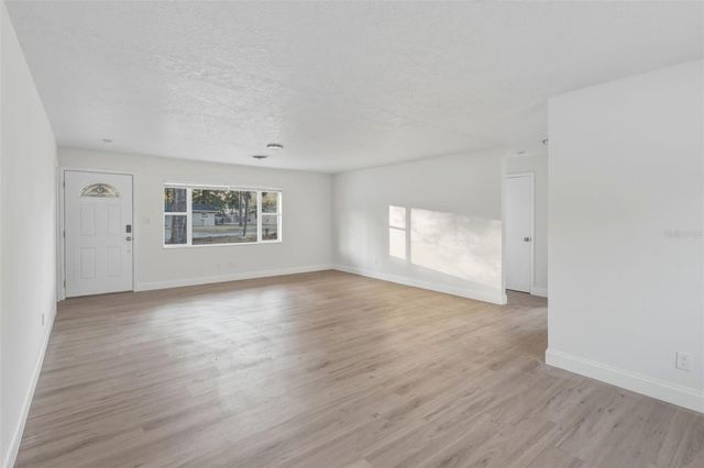 4601 NE 22ND AVENUE, Ocala, FL 34479