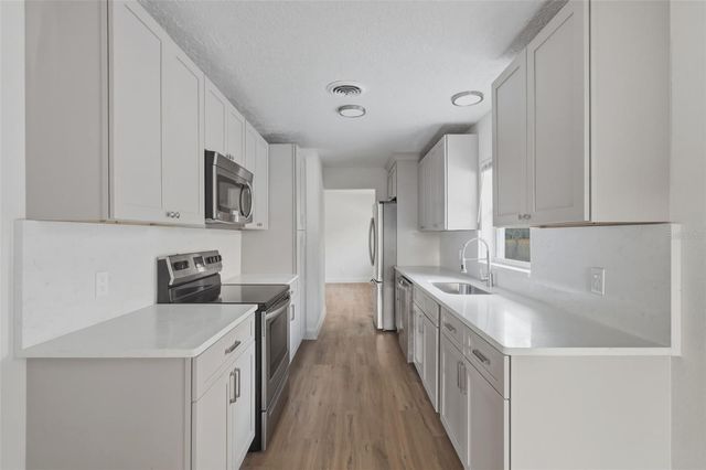 4601 NE 22ND AVENUE, Ocala, FL 34479