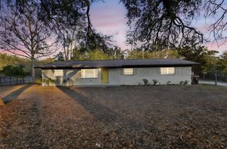 4601 NE 22ND AVENUE, Ocala, FL 34479