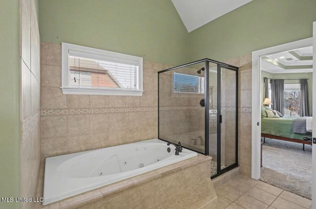 1884 W Keenlan Drive, Hernando, MS 38632