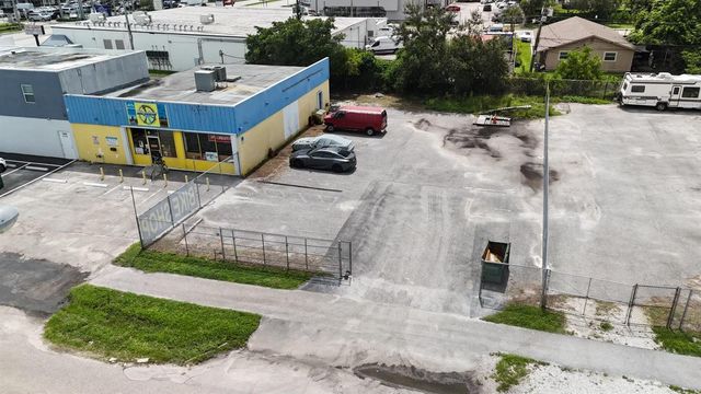 1649 N Military Trail, West Palm Beach, FL 33409