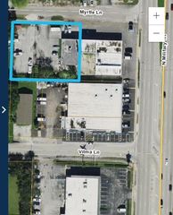 1649 N Military Trail, West Palm Beach, FL 33409