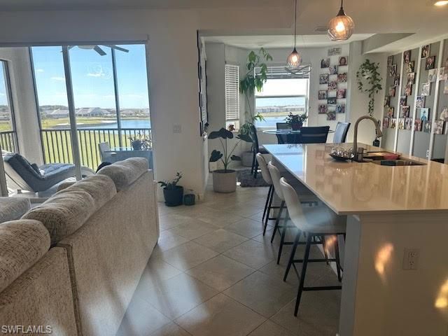 5651 DOUBLE EAGLE CIR # 4332, Ave Maria, FL 34142