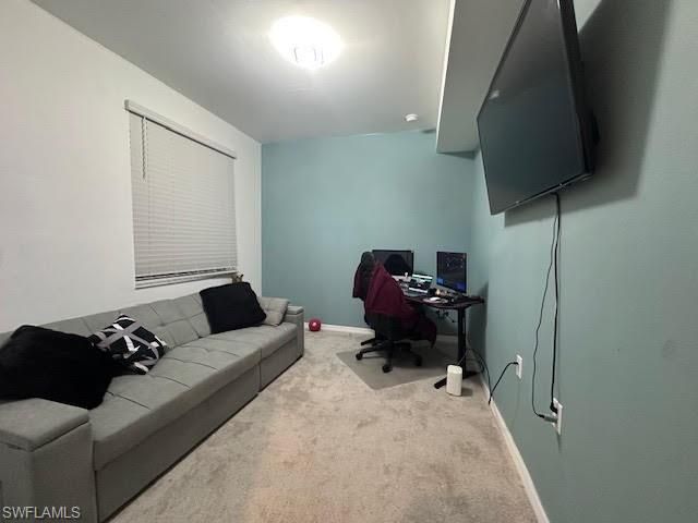 5651 DOUBLE EAGLE CIR # 4332, Ave Maria, FL 34142