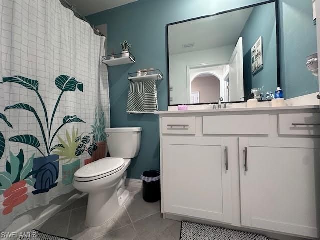 5651 DOUBLE EAGLE CIR # 4332, Ave Maria, FL 34142