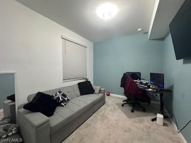 5651 DOUBLE EAGLE CIR # 4332, Ave Maria, FL 34142