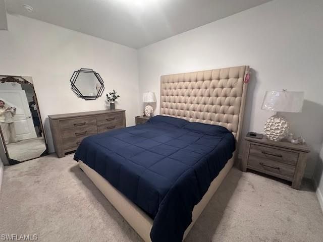 5651 DOUBLE EAGLE CIR # 4332, Ave Maria, FL 34142