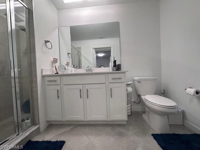 5651 DOUBLE EAGLE CIR # 4332, Ave Maria, FL 34142