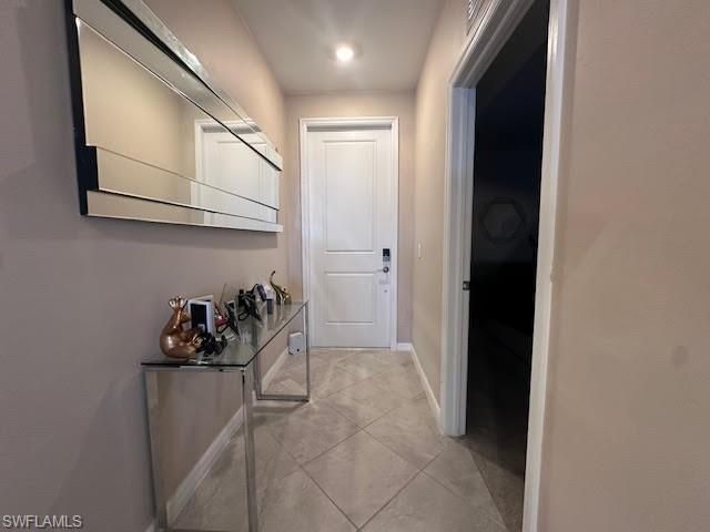 5651 DOUBLE EAGLE CIR # 4332, Ave Maria, FL 34142