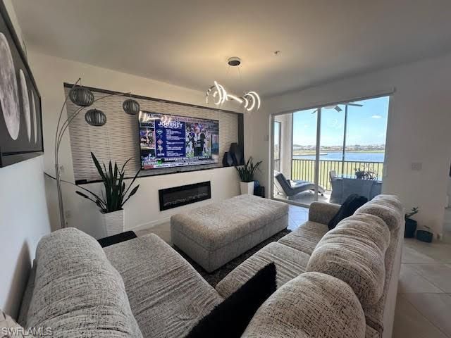 5651 DOUBLE EAGLE CIR # 4332, Ave Maria, FL 34142