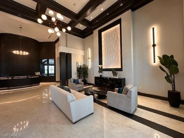 5651 DOUBLE EAGLE CIR # 4332, Ave Maria, FL 34142