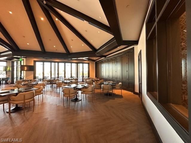 5651 DOUBLE EAGLE CIR # 4332, Ave Maria, FL 34142