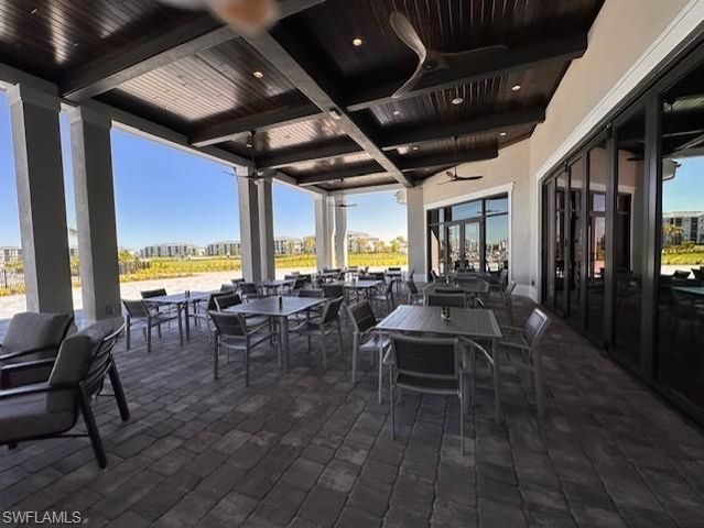 5651 DOUBLE EAGLE CIR # 4332, Ave Maria, FL 34142