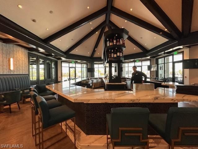 5651 DOUBLE EAGLE CIR # 4332, Ave Maria, FL 34142