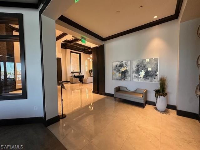 5651 DOUBLE EAGLE CIR # 4332, Ave Maria, FL 34142