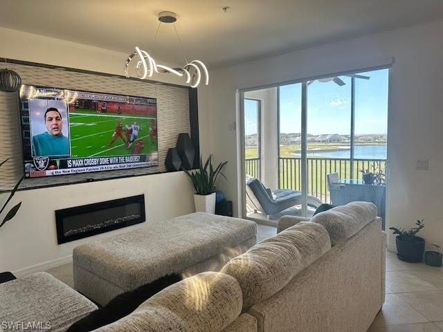 5651 DOUBLE EAGLE CIR # 4332, Ave Maria, FL 34142