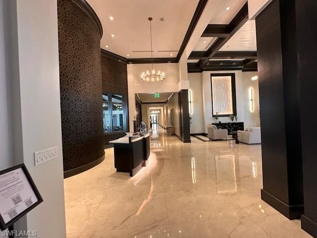 5651 DOUBLE EAGLE CIR # 4332, Ave Maria, FL 34142