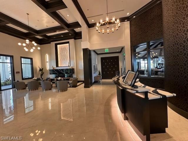 5651 DOUBLE EAGLE CIR # 4332, Ave Maria, FL 34142