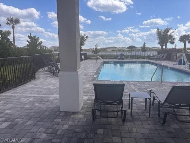 5651 DOUBLE EAGLE CIR # 4332, Ave Maria, FL 34142