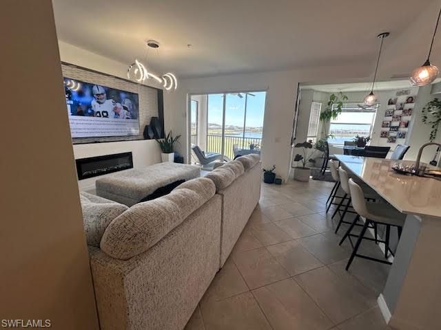 5651 DOUBLE EAGLE CIR # 4332, Ave Maria, FL 34142