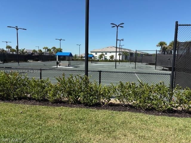 5651 DOUBLE EAGLE CIR # 4332, Ave Maria, FL 34142