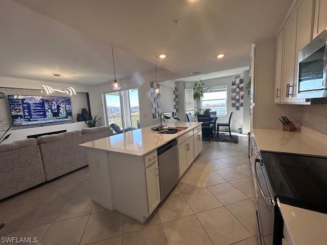 5651 DOUBLE EAGLE CIR # 4332, Ave Maria, FL 34142