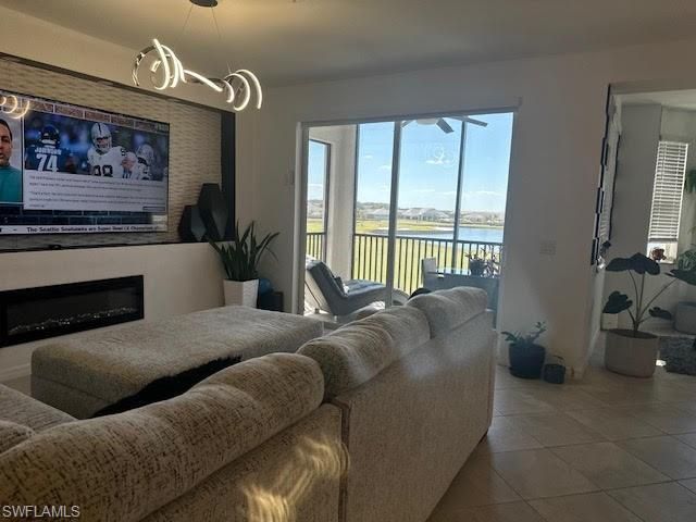 5651 DOUBLE EAGLE CIR # 4332, Ave Maria, FL 34142