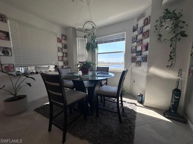 5651 DOUBLE EAGLE CIR # 4332, Ave Maria, FL 34142