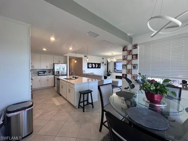 5651 DOUBLE EAGLE CIR # 4332, Ave Maria, FL 34142