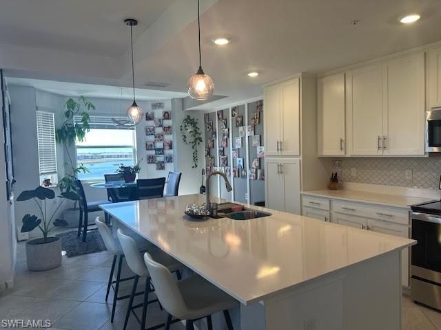 5651 DOUBLE EAGLE CIR # 4332, Ave Maria, FL 34142