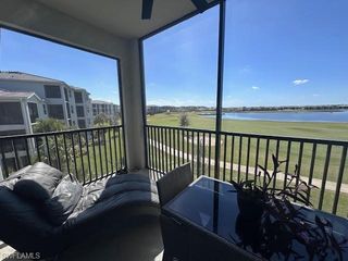 5651 DOUBLE EAGLE CIR # 4332, Ave Maria, FL 34142