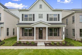 2615 Wilkinson Pike Unit 15A, Murfreesboro, TN 37129
