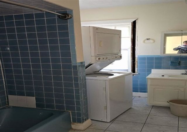 723 Dedham St, Wrentham, MA 02093