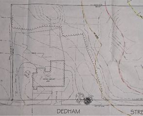 723 Dedham St, Wrentham, MA 02093