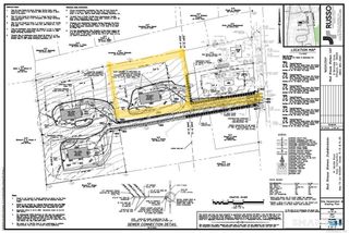 Lot 3 Verville Road, Avon, CT 06001