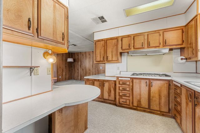 4349 Bay Meadows Court, Arcata, CA 95521