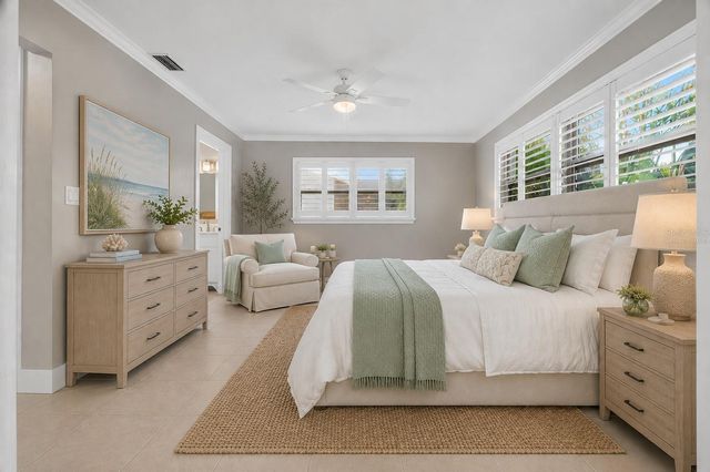 541 LILLIAN DRIVE, Madeira Beach, FL 33708