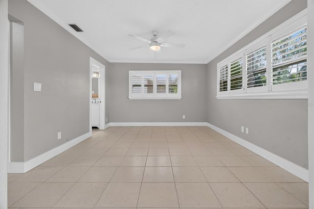 541 LILLIAN DRIVE, Madeira Beach, FL 33708
