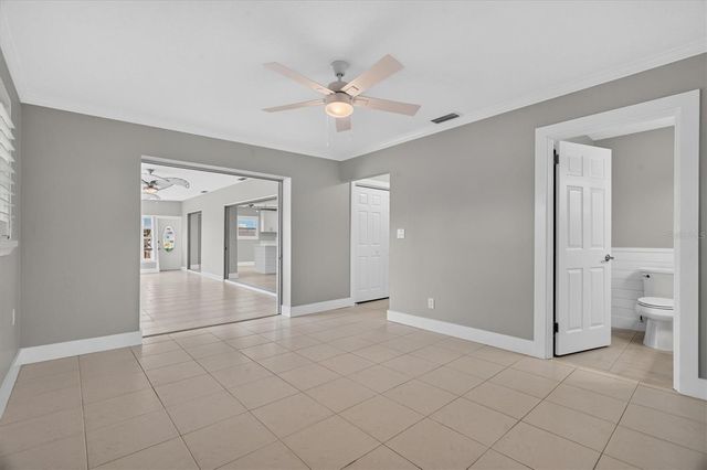 541 LILLIAN DRIVE, Madeira Beach, FL 33708
