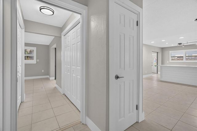 541 LILLIAN DRIVE, Madeira Beach, FL 33708