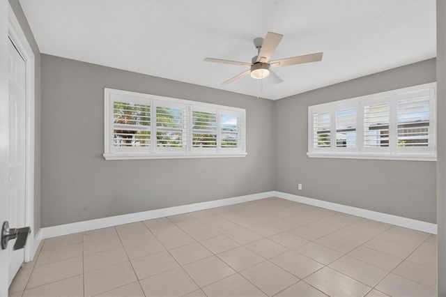 541 LILLIAN DRIVE, Madeira Beach, FL 33708